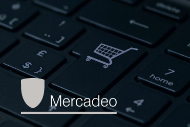 Pendiente_M
