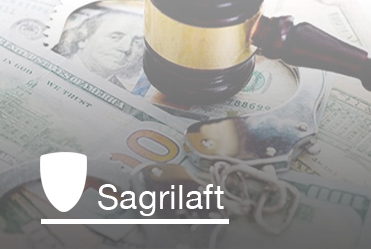 Sagrilaft