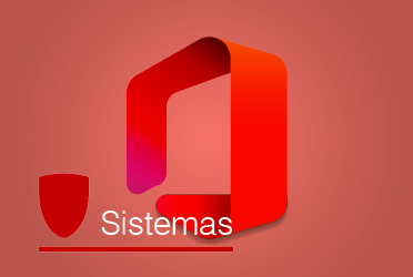 Curso office 365