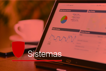 Curso Sharepoint