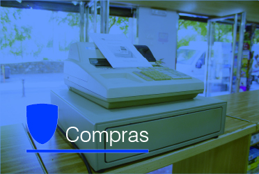 Pendiente_Com